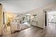 141 Autumn Ridge, Montgomery, IL 60538