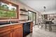 141 Autumn Ridge, Montgomery, IL 60538