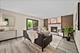 141 Autumn Ridge, Montgomery, IL 60538