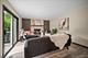 141 Autumn Ridge, Montgomery, IL 60538