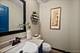 141 Autumn Ridge, Montgomery, IL 60538