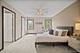 141 Autumn Ridge, Montgomery, IL 60538