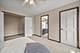 141 Autumn Ridge, Montgomery, IL 60538