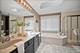 141 Autumn Ridge, Montgomery, IL 60538