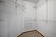 141 Autumn Ridge, Montgomery, IL 60538