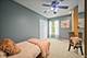 141 Autumn Ridge, Montgomery, IL 60538
