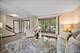 141 Autumn Ridge, Montgomery, IL 60538