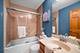 141 Autumn Ridge, Montgomery, IL 60538