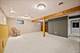 141 Autumn Ridge, Montgomery, IL 60538