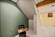 141 Autumn Ridge, Montgomery, IL 60538