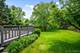 141 Autumn Ridge, Montgomery, IL 60538