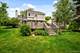 141 Autumn Ridge, Montgomery, IL 60538