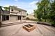 141 Autumn Ridge, Montgomery, IL 60538