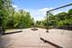 141 Autumn Ridge, Montgomery, IL 60538