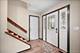 141 Autumn Ridge, Montgomery, IL 60538