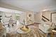 141 Autumn Ridge, Montgomery, IL 60538