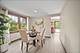 141 Autumn Ridge, Montgomery, IL 60538