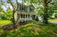 141 Autumn Ridge, Montgomery, IL 60538