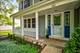 141 Autumn Ridge, Montgomery, IL 60538