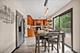 141 Autumn Ridge, Montgomery, IL 60538
