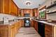141 Autumn Ridge, Montgomery, IL 60538