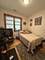 4053 N Kenmore Unit 1N, Chicago, IL 60613