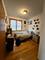 4053 N Kenmore Unit 1N, Chicago, IL 60613