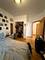 4053 N Kenmore Unit 1N, Chicago, IL 60613