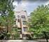 4053 N Kenmore Unit 1N, Chicago, IL 60613