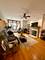 4053 N Kenmore Unit 1N, Chicago, IL 60613