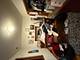 4053 N Kenmore Unit 1N, Chicago, IL 60613
