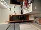 4053 N Kenmore Unit 1N, Chicago, IL 60613