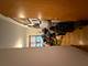 4053 N Kenmore Unit 1N, Chicago, IL 60613