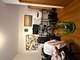 4053 N Kenmore Unit 1N, Chicago, IL 60613