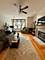 4053 N Kenmore Unit 1N, Chicago, IL 60613