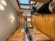 4053 N Kenmore Unit 1N, Chicago, IL 60613