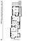 4053 N Kenmore Unit 1N, Chicago, IL 60613