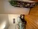 4053 N Kenmore Unit 1N, Chicago, IL 60613