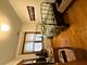 4053 N Kenmore Unit 1N, Chicago, IL 60613