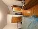 4053 N Kenmore Unit 1N, Chicago, IL 60613