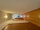 4053 N Kenmore Unit 1N, Chicago, IL 60613