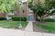 1332 Cunat Unit 2A, Lake In The Hills, IL 60156