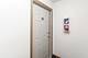 1332 Cunat Unit 2A, Lake In The Hills, IL 60156