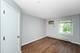 1332 Cunat Unit 2A, Lake In The Hills, IL 60156