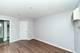 1332 Cunat Unit 2A, Lake In The Hills, IL 60156