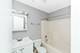 1332 Cunat Unit 2A, Lake In The Hills, IL 60156
