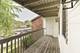 1332 Cunat Unit 2A, Lake In The Hills, IL 60156