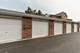 1332 Cunat Unit 2A, Lake In The Hills, IL 60156