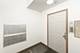 1332 Cunat Unit 2A, Lake In The Hills, IL 60156