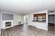 1332 Cunat Unit 2A, Lake In The Hills, IL 60156